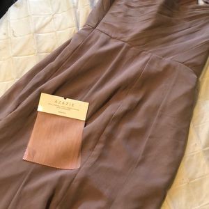 Photos for dress color